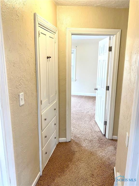 4523 Ruxton Road Toledo, OH 43612 - Photo 14 of 25 Gallery Image 14