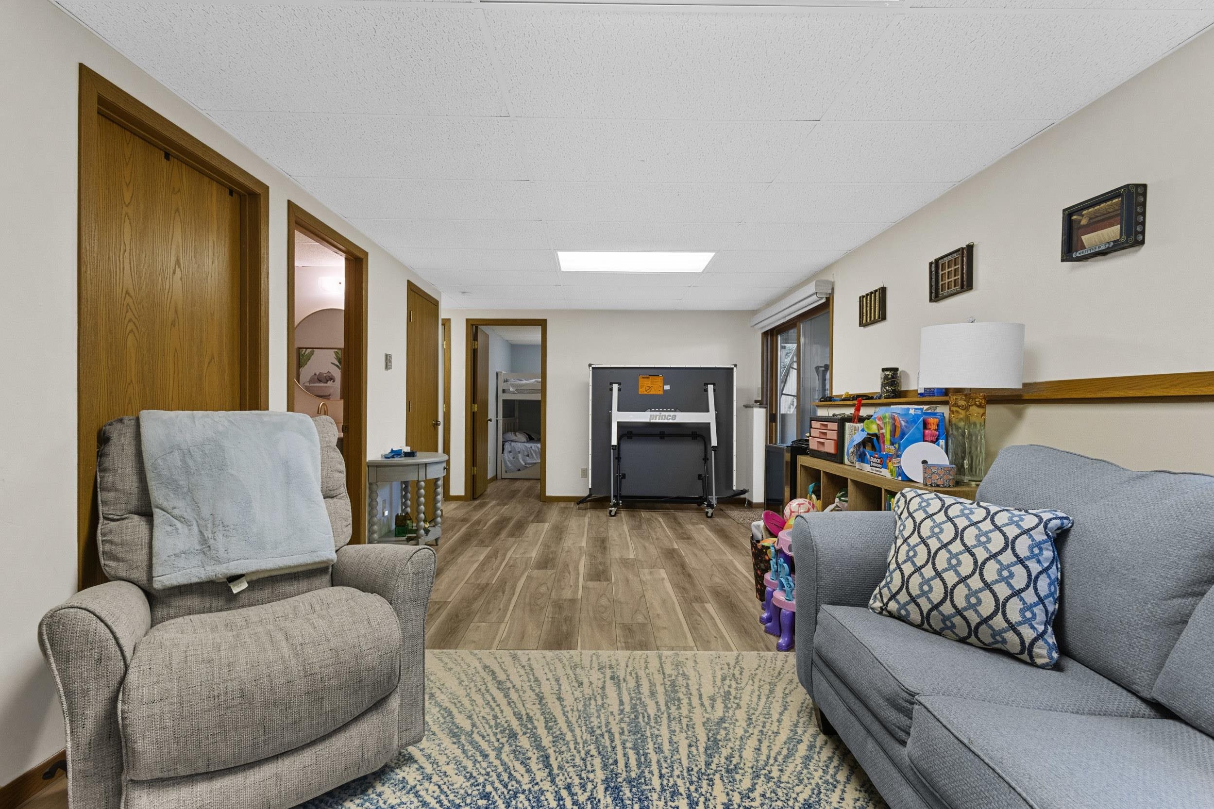 N1581 Spring Glen Road Keshena, WI 54135 - Photo 29 of 56 Gallery Image 29
