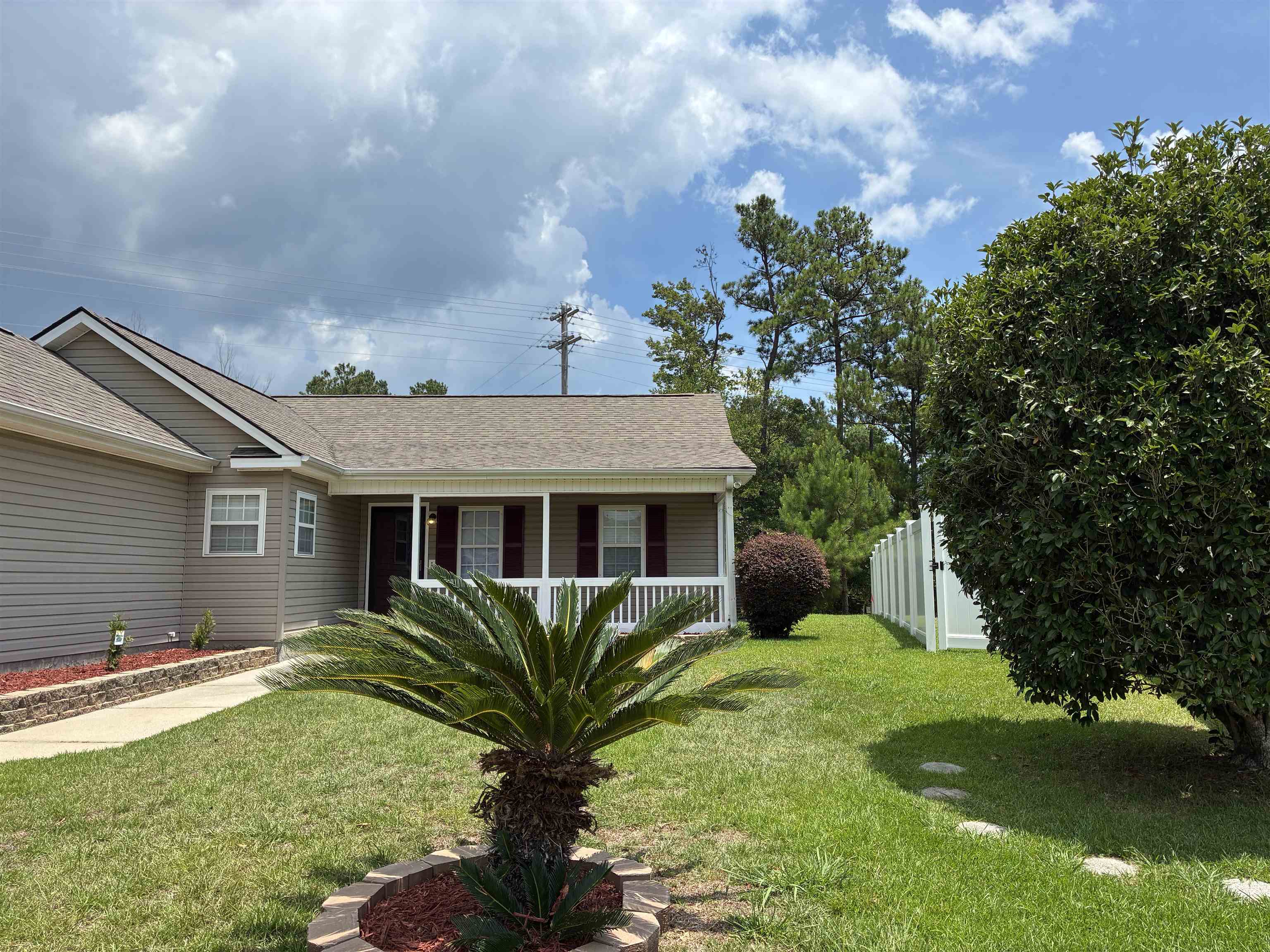 9565 Sullivan Drive Murrells Inlet, SC 29576 - Photo 28 of 28