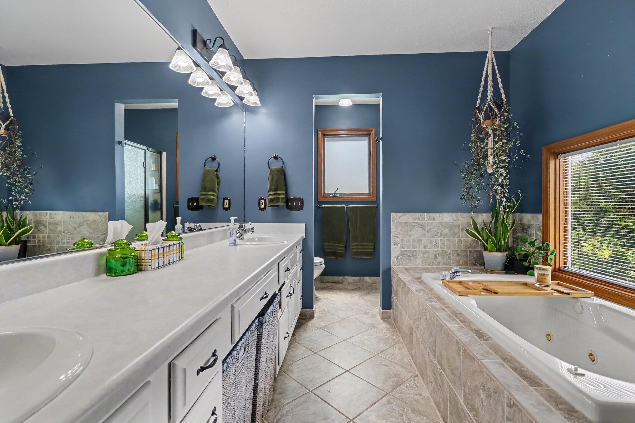 2685 Hunters Point Kalamazoo, MI 49048 - Photo 13 of 34 013_file_6488