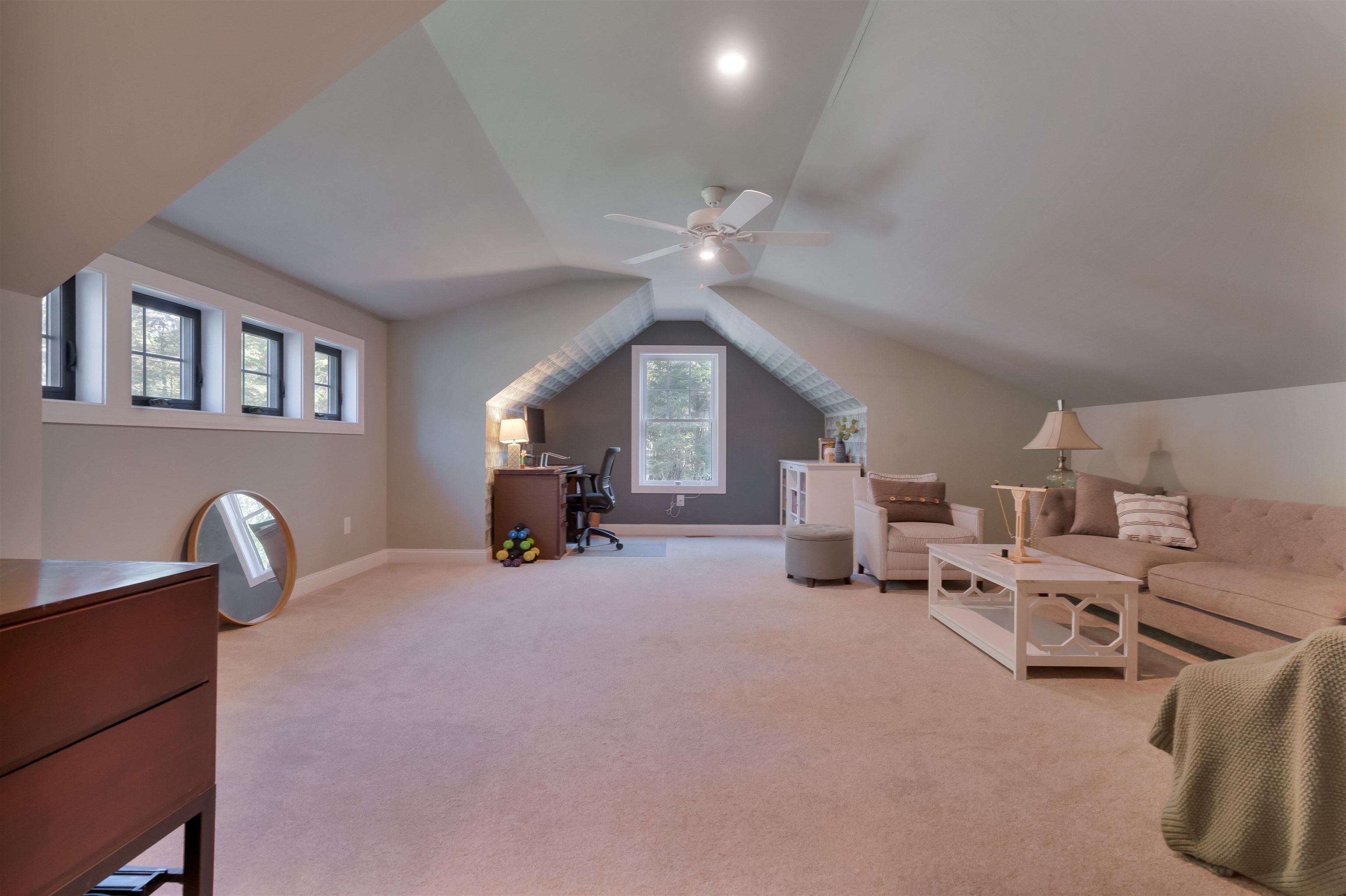 295 Chases Pond Road York, ME 03909 - Photo 27 of 48 Gallery Image 27