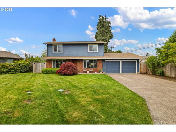 $525,000 | 2180 Mellowood Court, Springfield, OR 97477