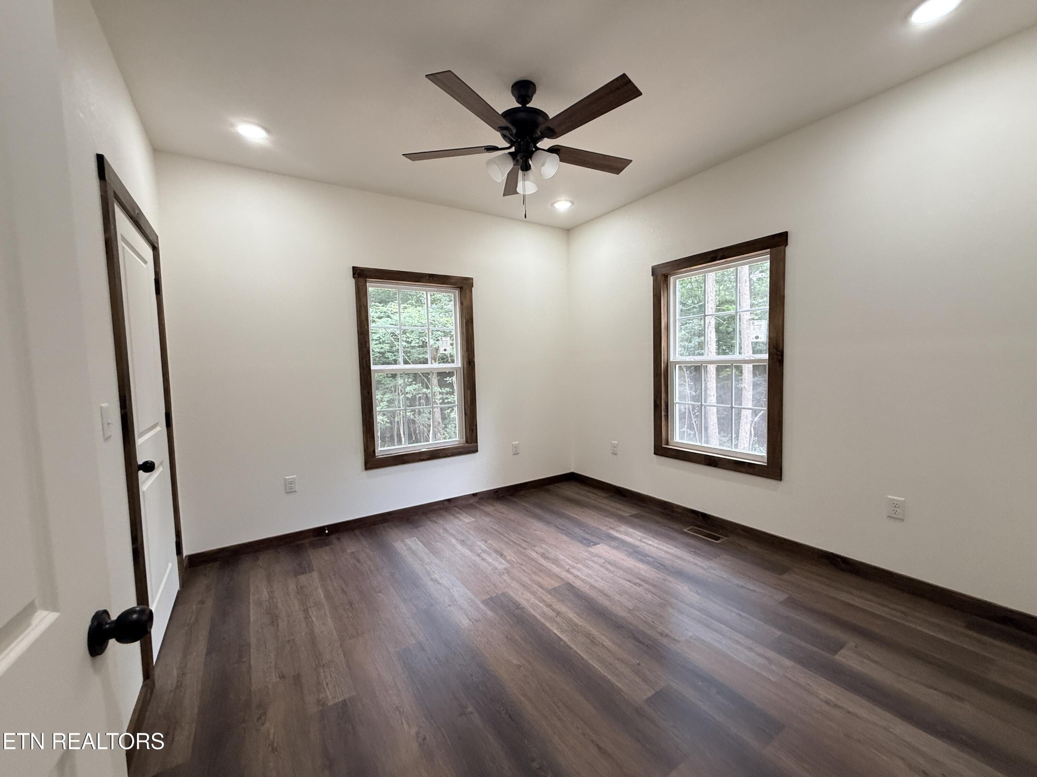 831 Remington Road, Unit 2 85 AC Jamestown, TN 38556 - Photo 19 of 26