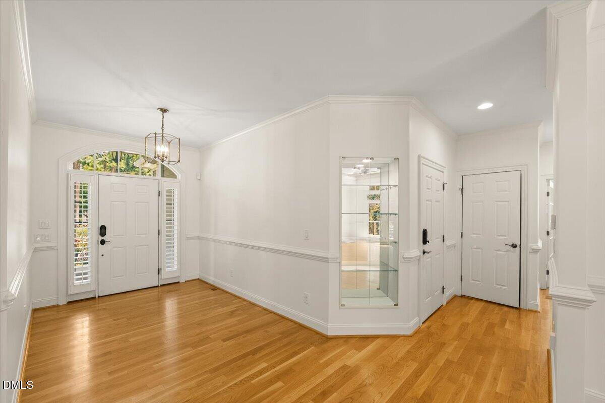 1207 Duplin Road Raleigh, NC 27607 - Photo 10 of 49 15-P1153076