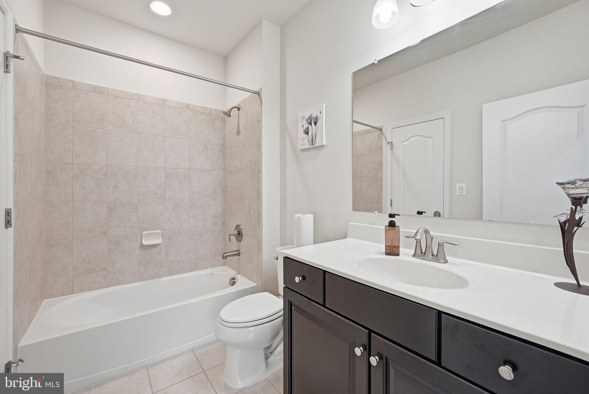 7311 A Hayfield Road Alexandria, VA 22315 - Photo 26 of 47