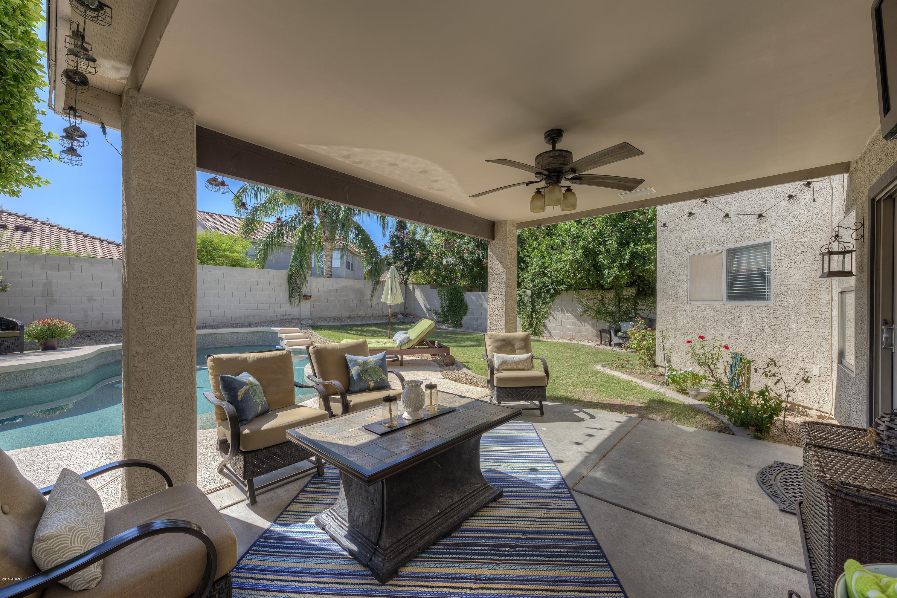 4041 East Tether Trail Phoenix, AZ 85050 - Photo 20 of 22 020_Covered Patio