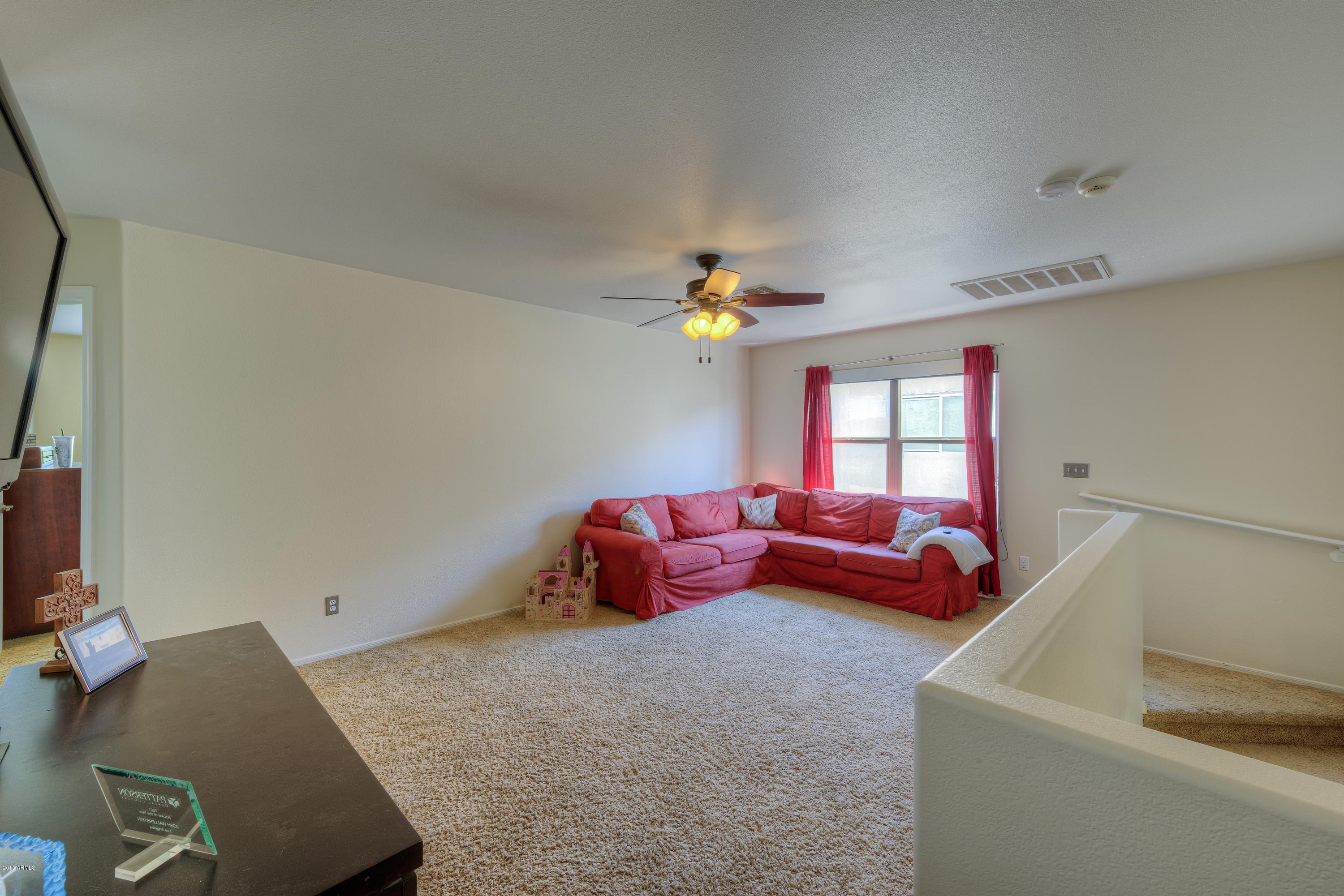4041 East Tether Trail Phoenix, AZ 85050 - Photo 9 of 22 009_Bonus Room