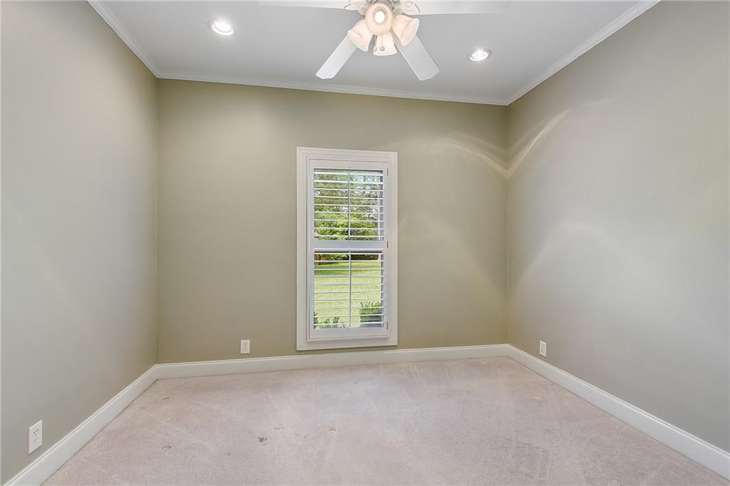 123 Bienville Road Folsom, LA 70437 - Photo 16 of 28 Gallery Image 16