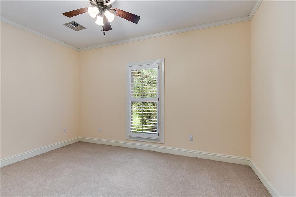 123 Bienville Road Folsom, LA 70437 - Photo 18 of 28 Gallery Image 18