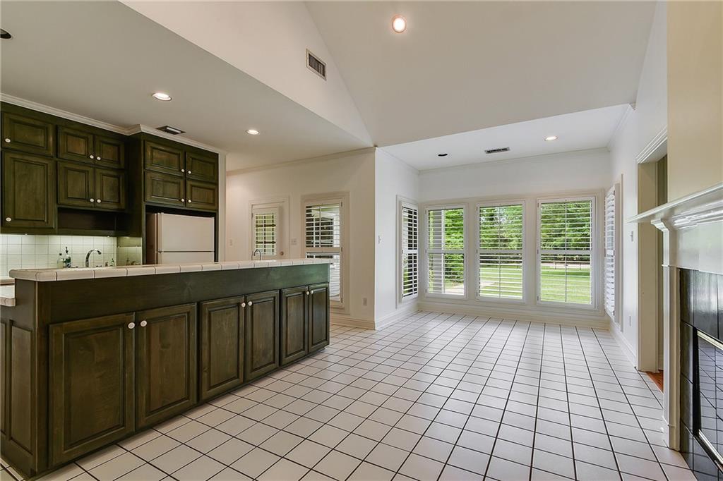 123 Bienville Road Folsom, LA 70437 - Photo 8 of 28 Gallery Image 8