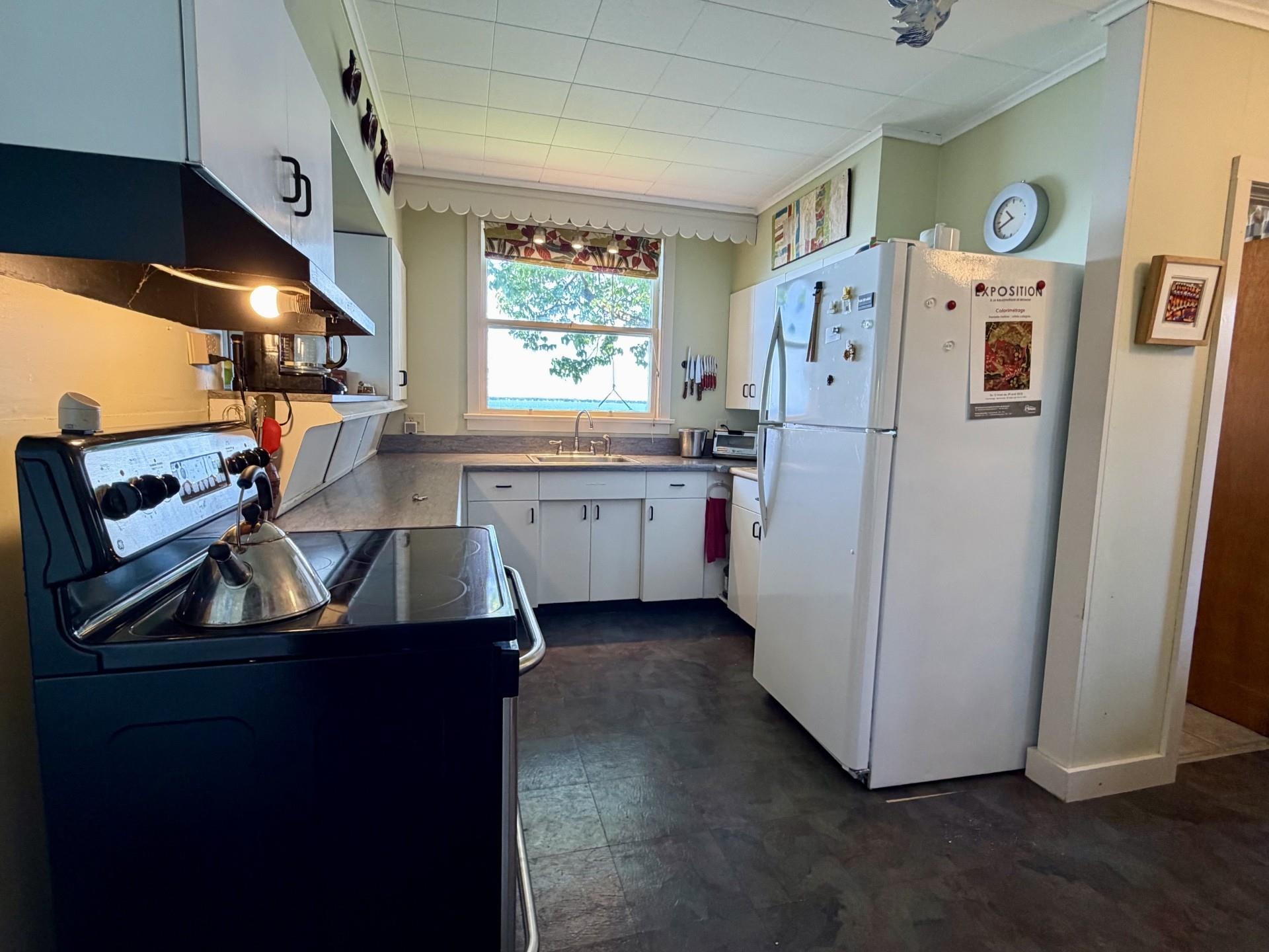 250 Maquam Shore Road Swanton, VT 05488 - Photo 18 of 48