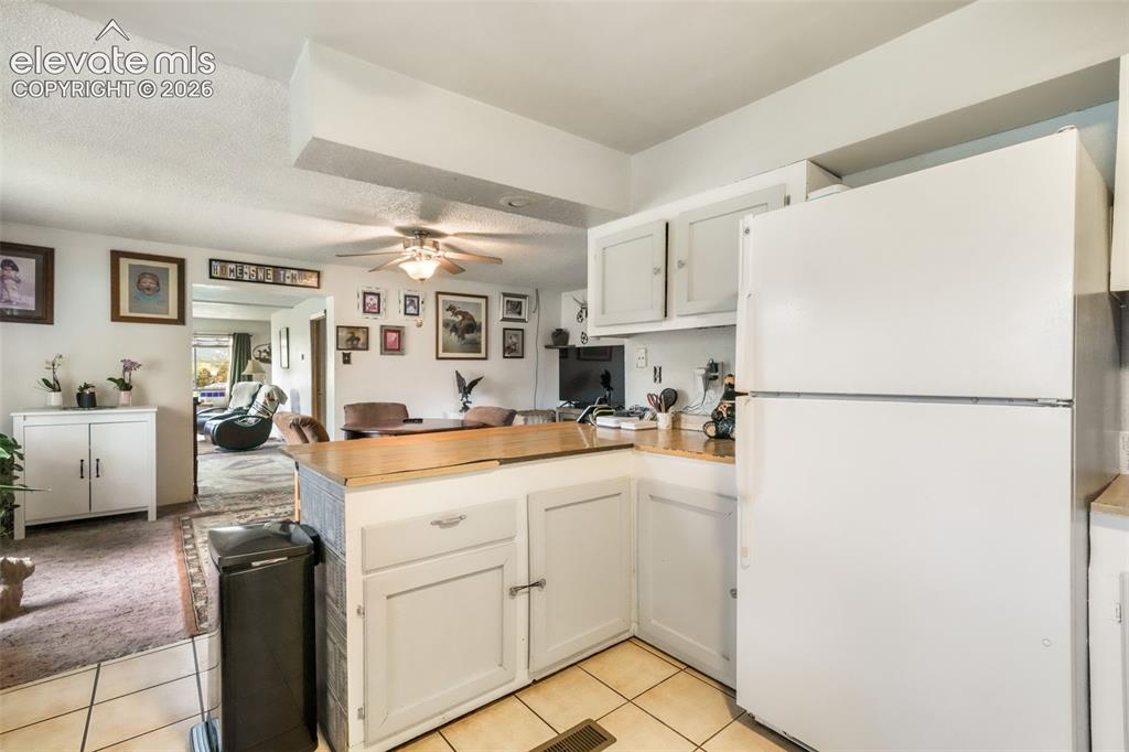 127 3rd Street Monument, CO 80132 - Photo 17 of 50