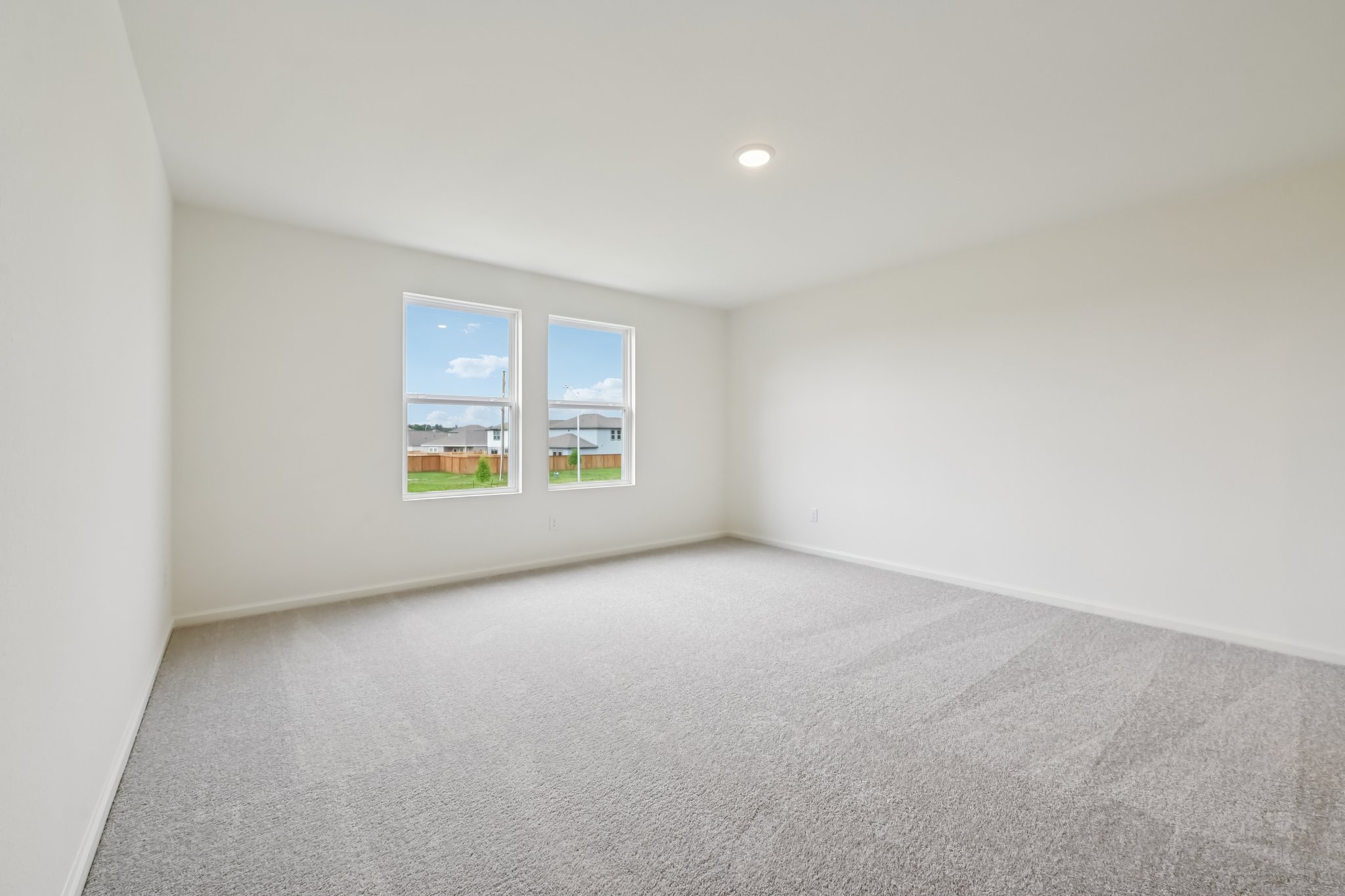 14517 Sage Bloom Lane Elgin, TX 78621 - Photo 8 of 11