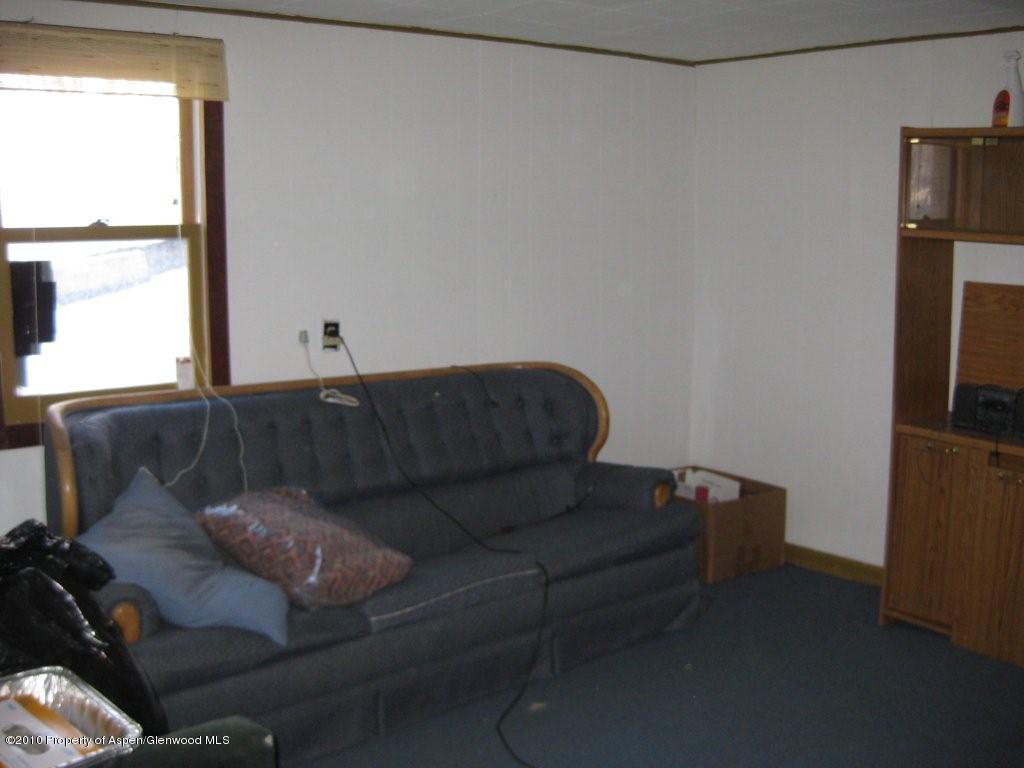 1217 Howard Avenue Rifle, CO 81650 - Photo 8 of 24 interior