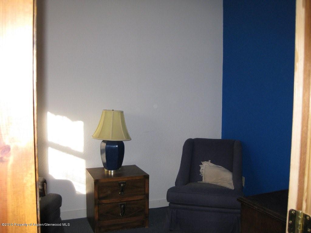 1217 Howard Avenue Rifle, CO 81650 - Photo 9 of 24 interior