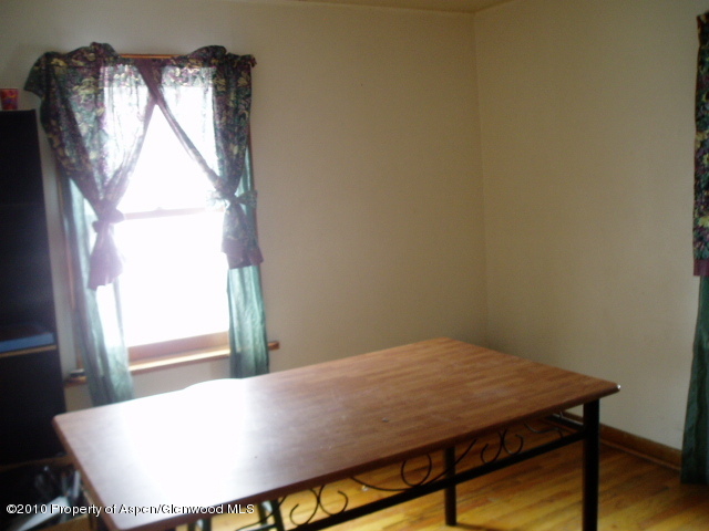 1217 Howard Avenue Rifle, CO 81650 - Photo 10 of 24 interior