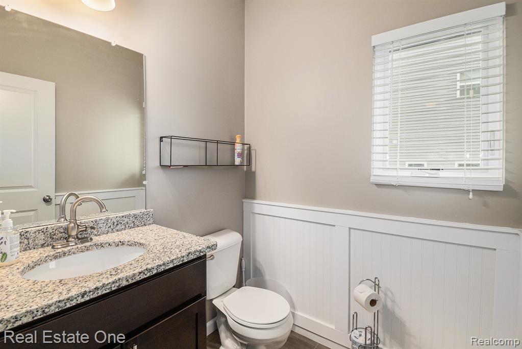 367 Otter Run Road Holly, MI 48442 - Photo 22 of 38