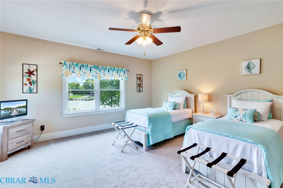 310 Old Point Road White Stone, VA 22578 - Photo 23 of 49