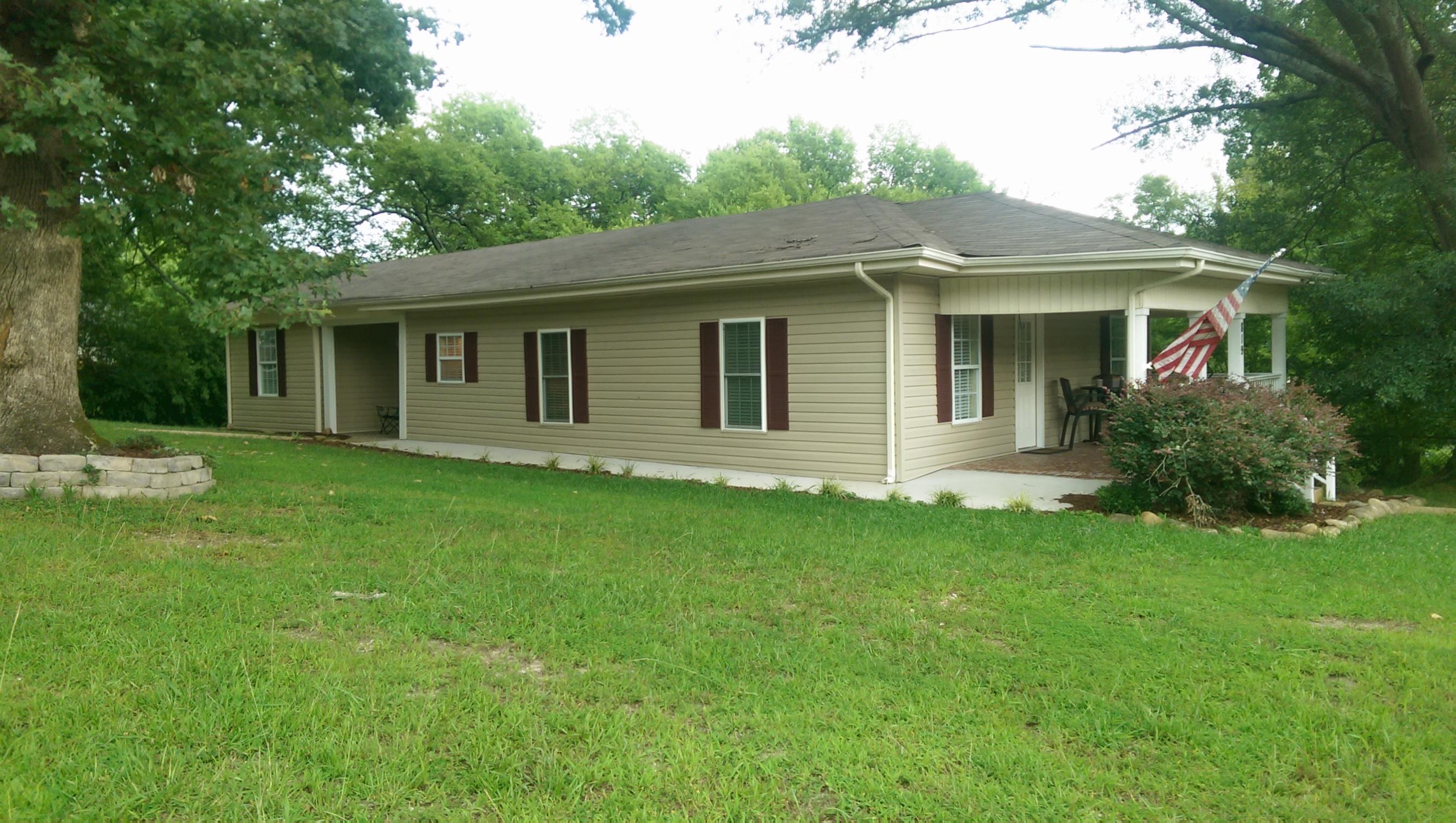 819 Mauldeth Road Chattanooga, TN 37415 - Photo 1 of 20 IMAG1766