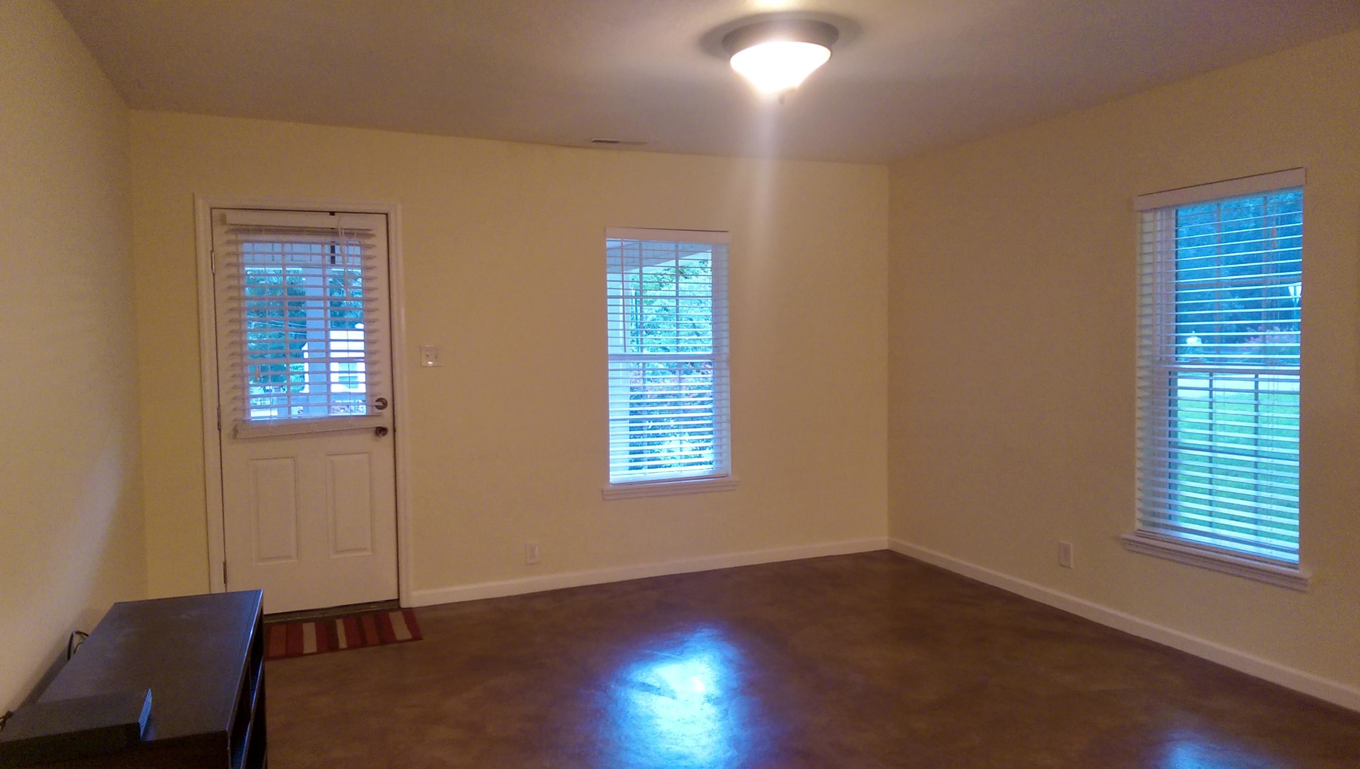 819 Mauldeth Road Chattanooga, TN 37415 - Photo 2 of 20 IMAG1768