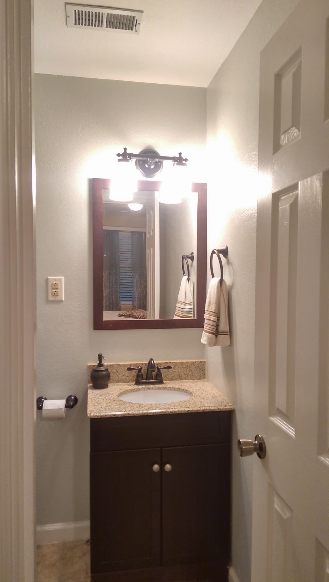 819 Mauldeth Road Chattanooga, TN 37415 - Photo 12 of 20 IMAG1781