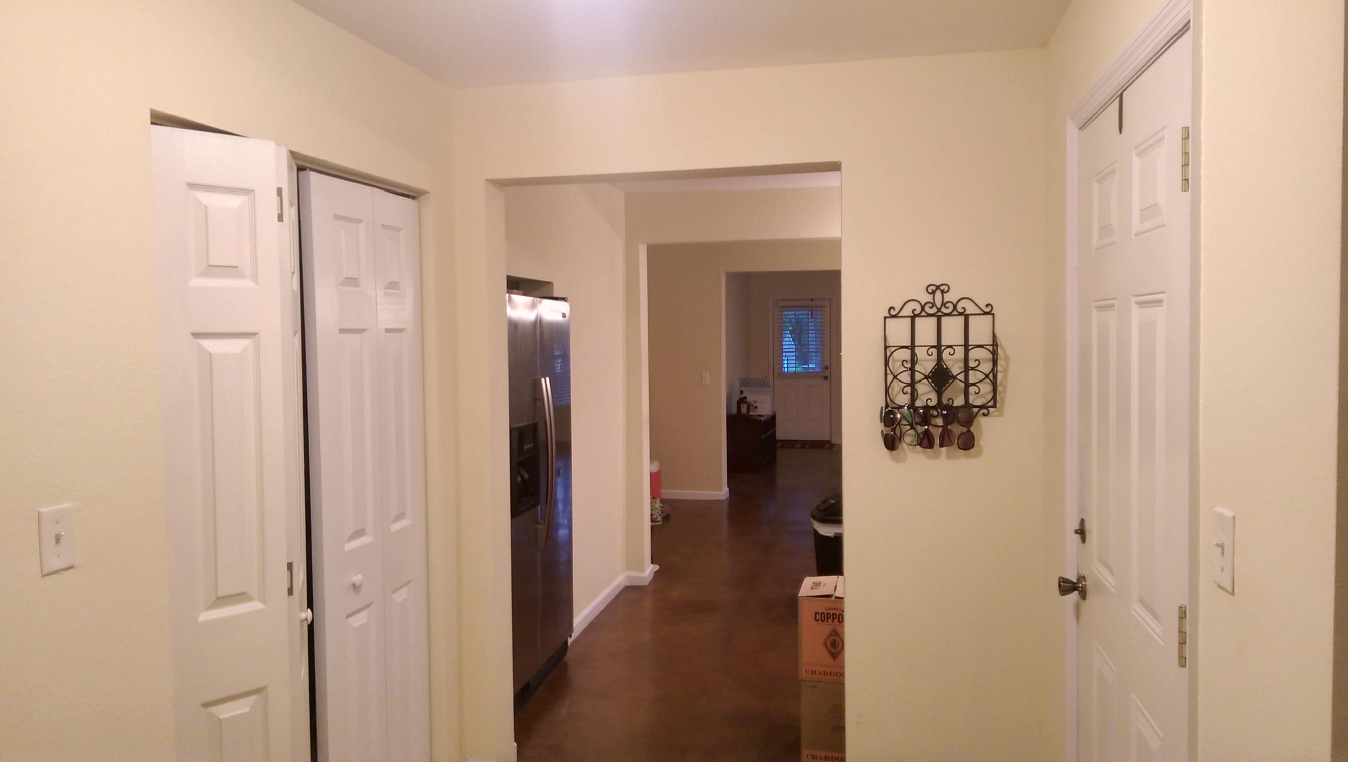 819 Mauldeth Road Chattanooga, TN 37415 - Photo 14 of 20 IMAG1783