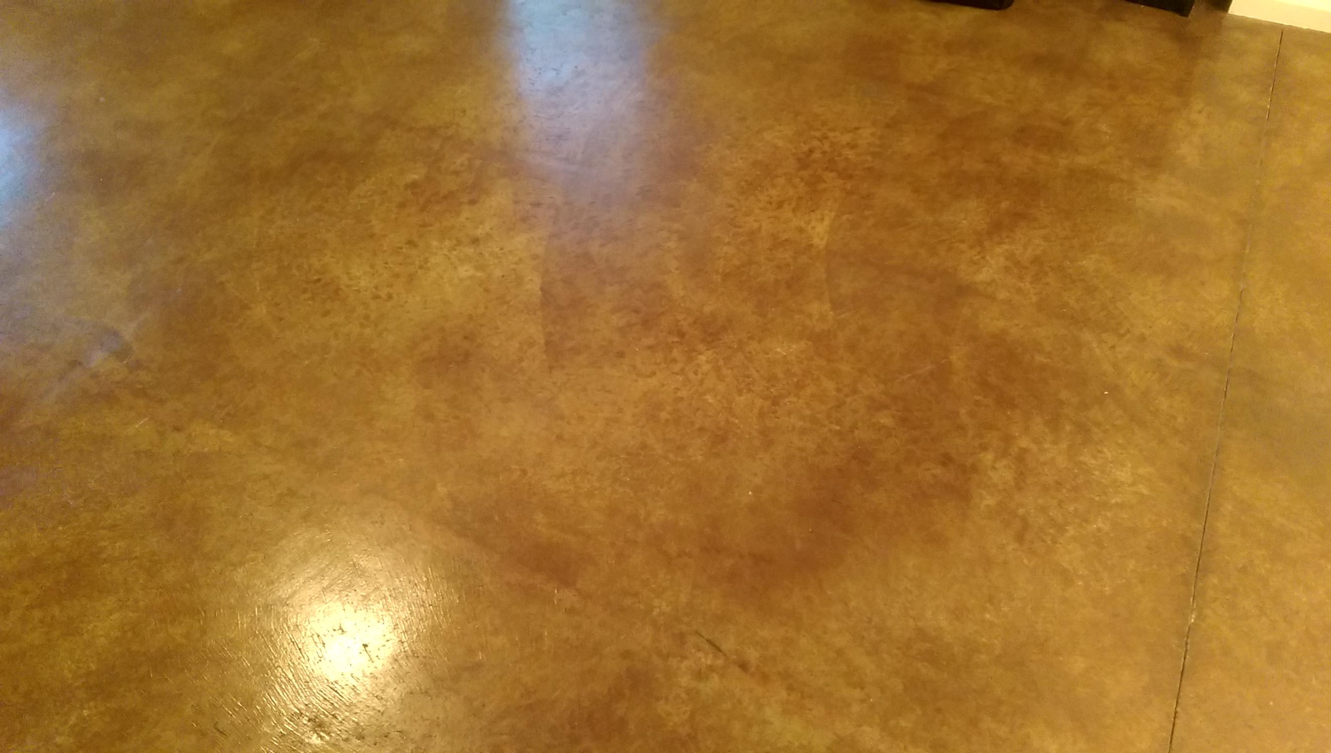 819 Mauldeth Road Chattanooga, TN 37415 - Photo 15 of 20 IMAG1784