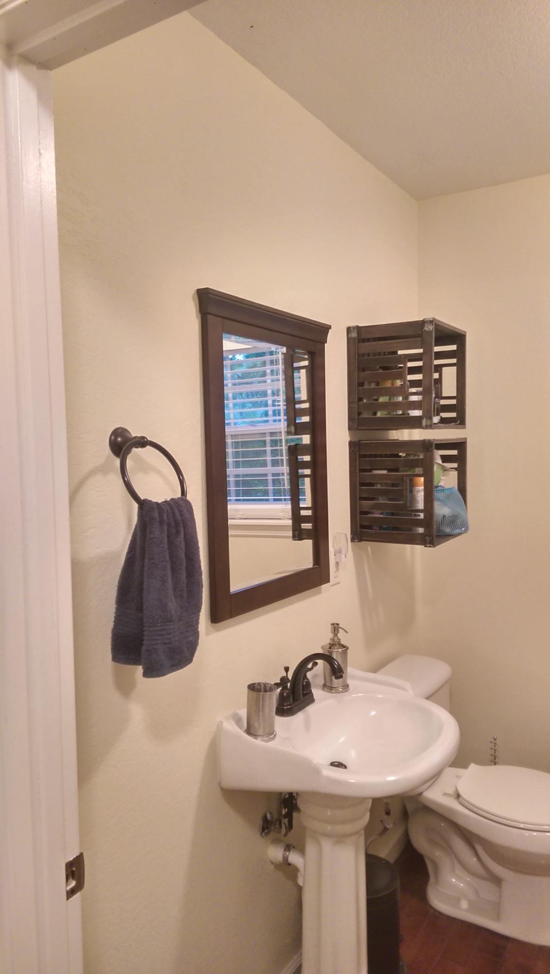 819 Mauldeth Road Chattanooga, TN 37415 - Photo 16 of 20 IMAG1785