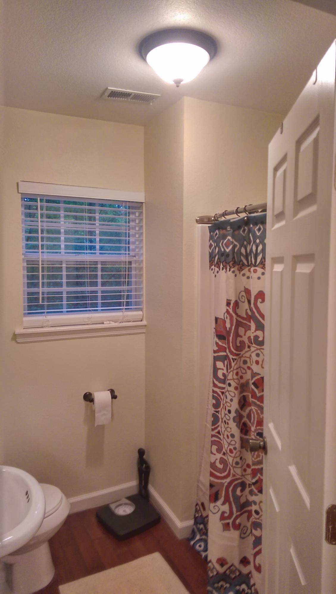 819 Mauldeth Road Chattanooga, TN 37415 - Photo 17 of 20 IMAG1786