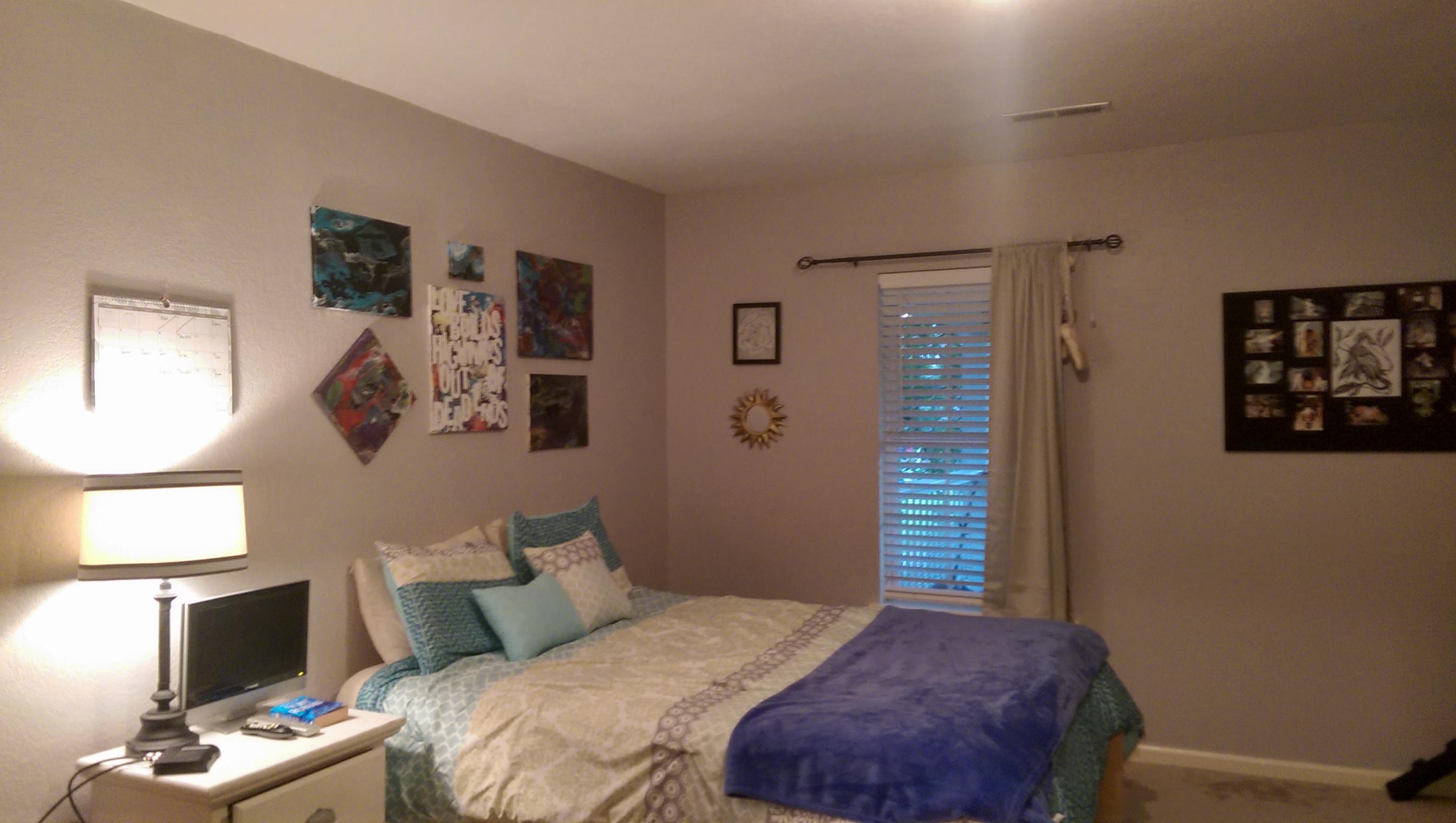 819 Mauldeth Road Chattanooga, TN 37415 - Photo 18 of 20 IMAG1787