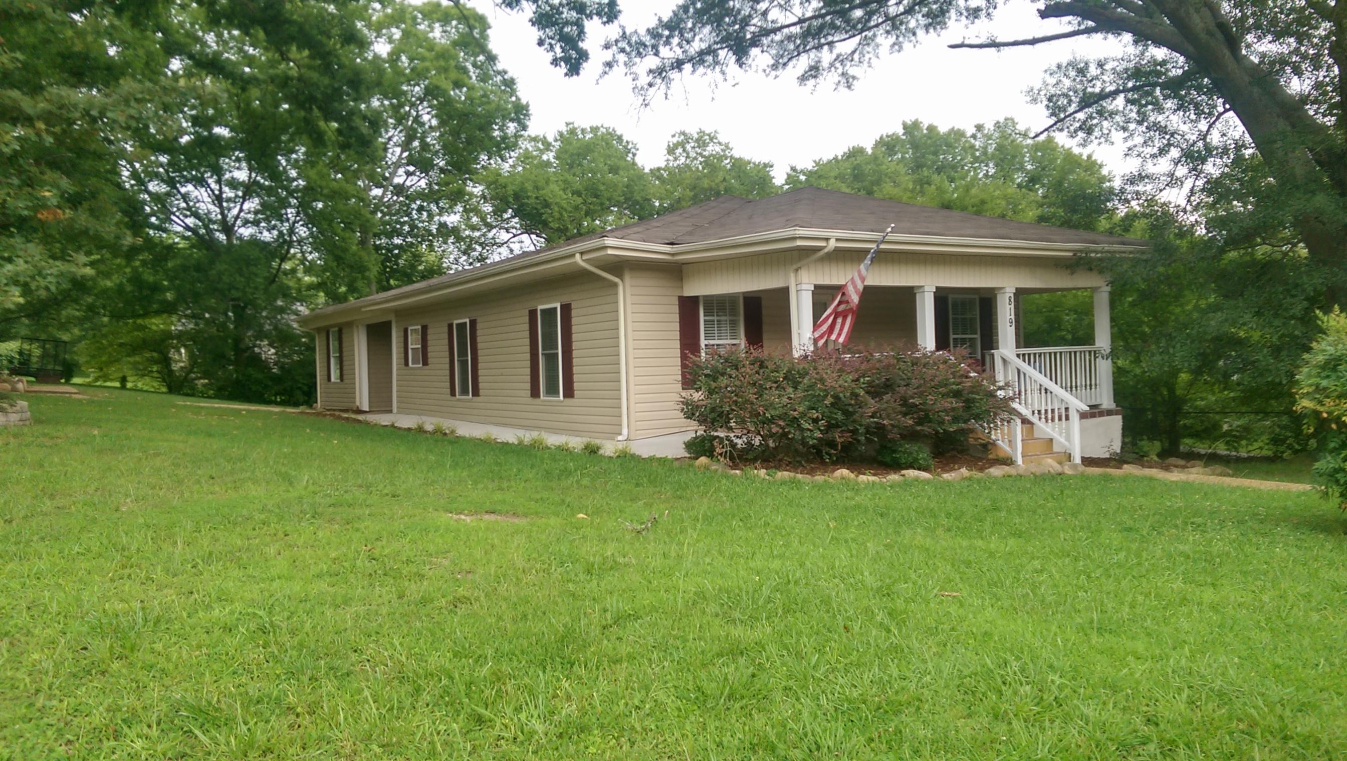 819 Mauldeth Road Chattanooga, TN 37415 - Photo 20 of 20 IMAG1765