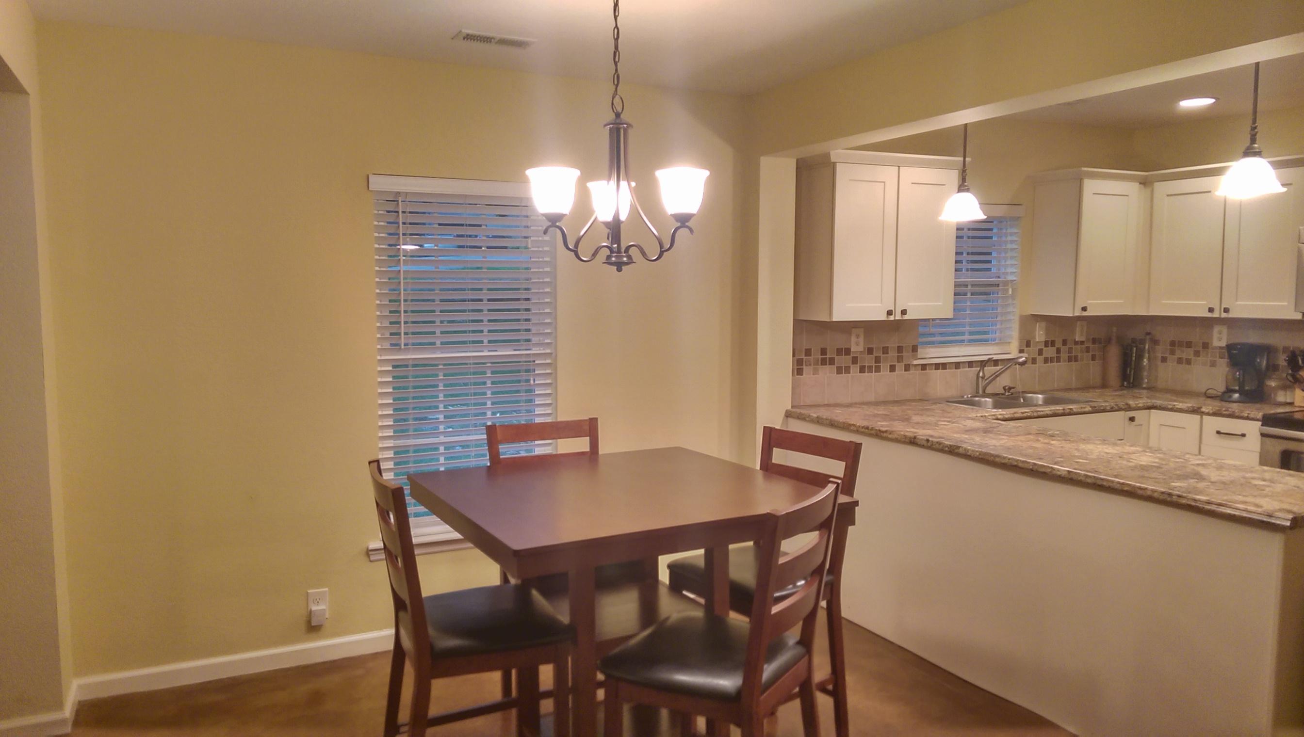 819 Mauldeth Road Chattanooga, TN 37415 - Photo 3 of 20 IMAG1770