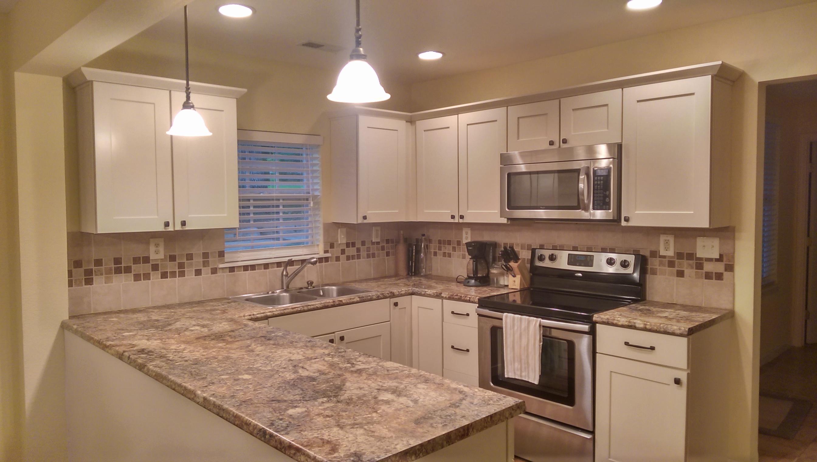 819 Mauldeth Road Chattanooga, TN 37415 - Photo 4 of 20 IMAG1771
