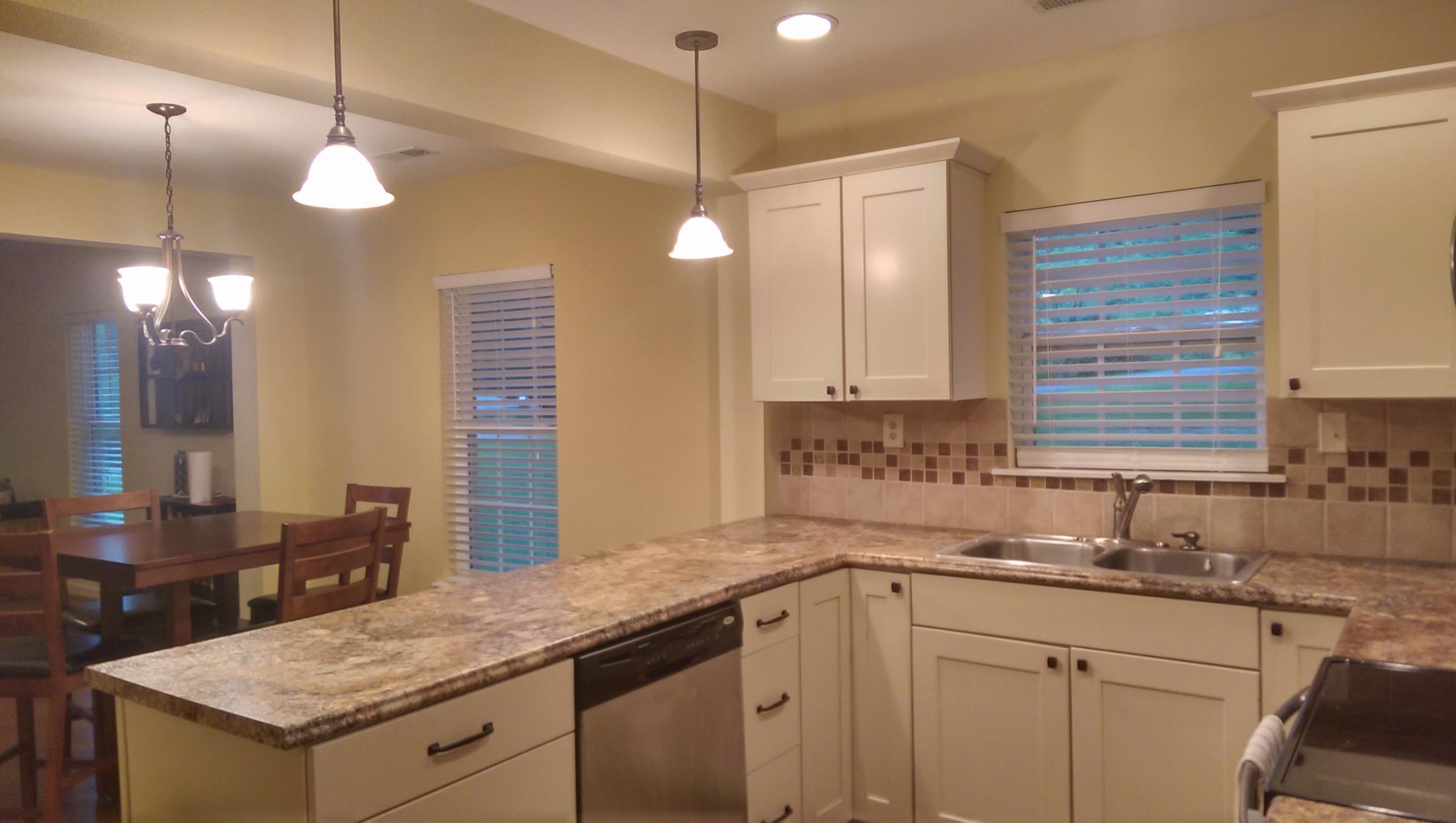 819 Mauldeth Road Chattanooga, TN 37415 - Photo 5 of 20 IMAG1773