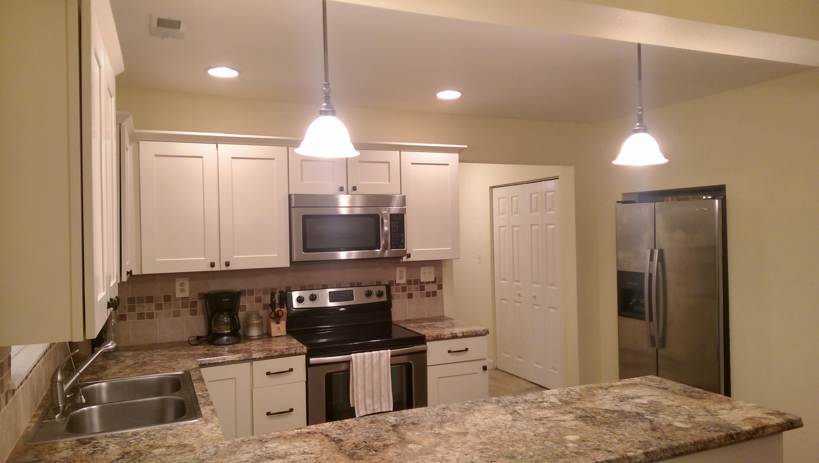 819 Mauldeth Road Chattanooga, TN 37415 - Photo 6 of 20 IMAG1775