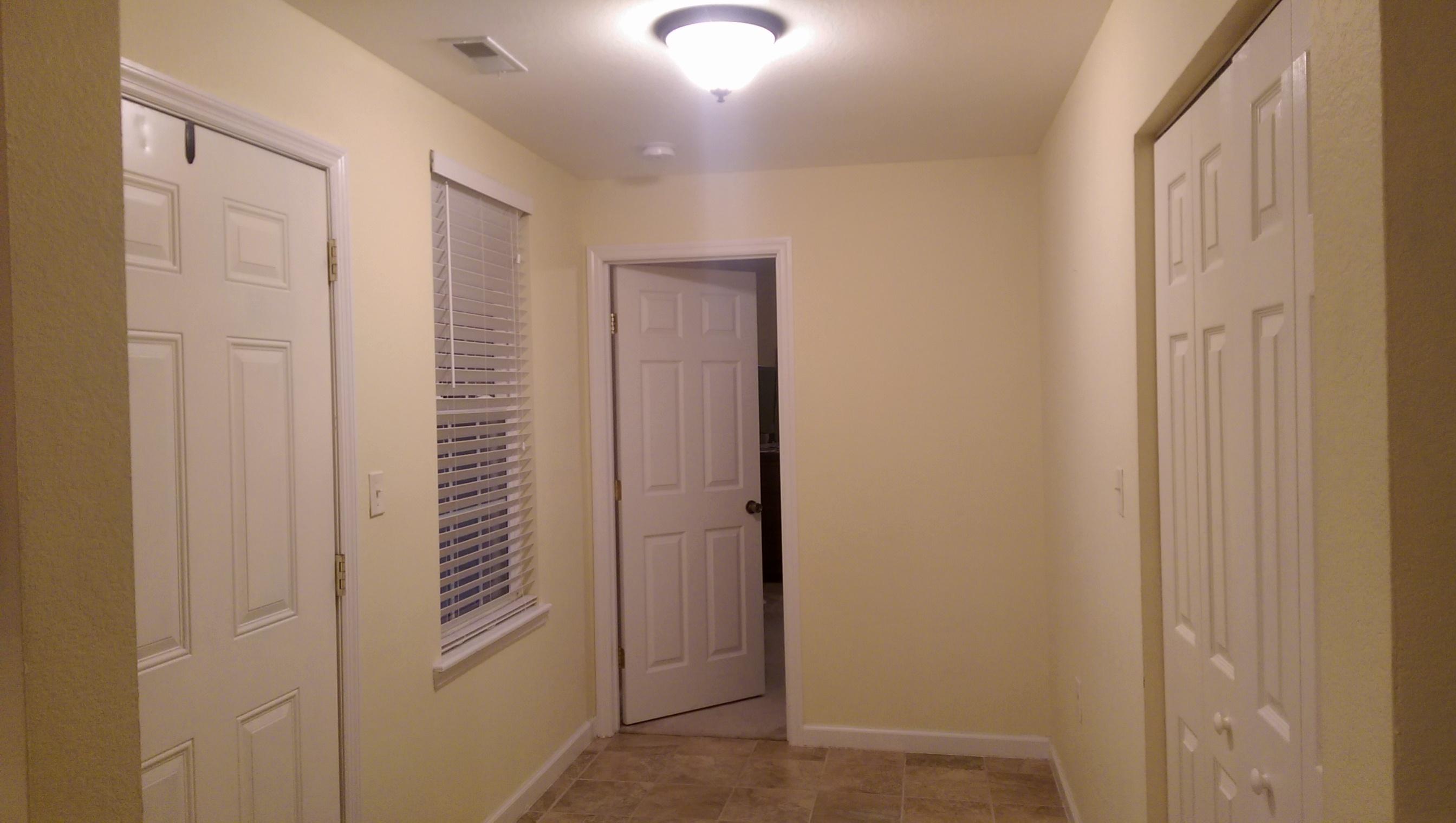 819 Mauldeth Road Chattanooga, TN 37415 - Photo 7 of 20 IMAG1776