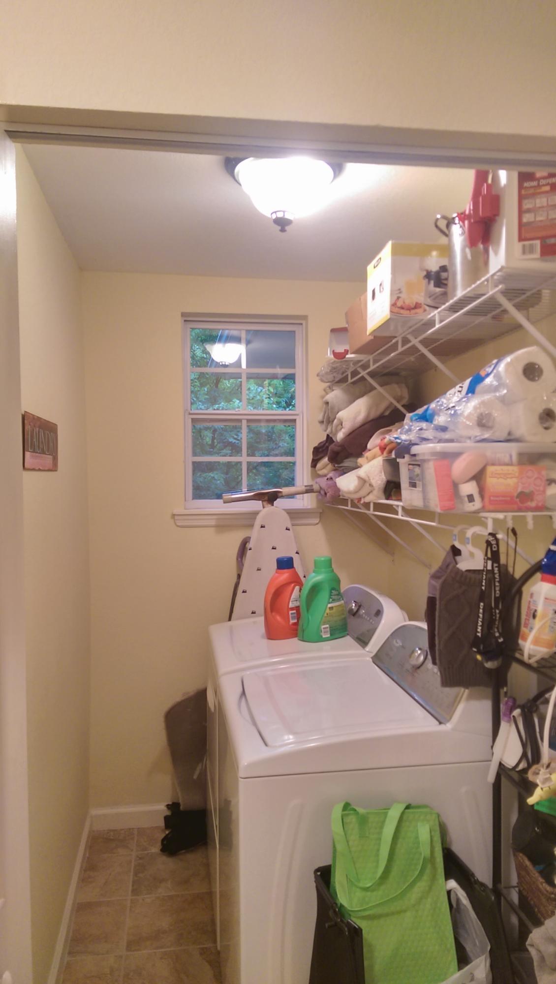 819 Mauldeth Road Chattanooga, TN 37415 - Photo 8 of 20 IMAG1777