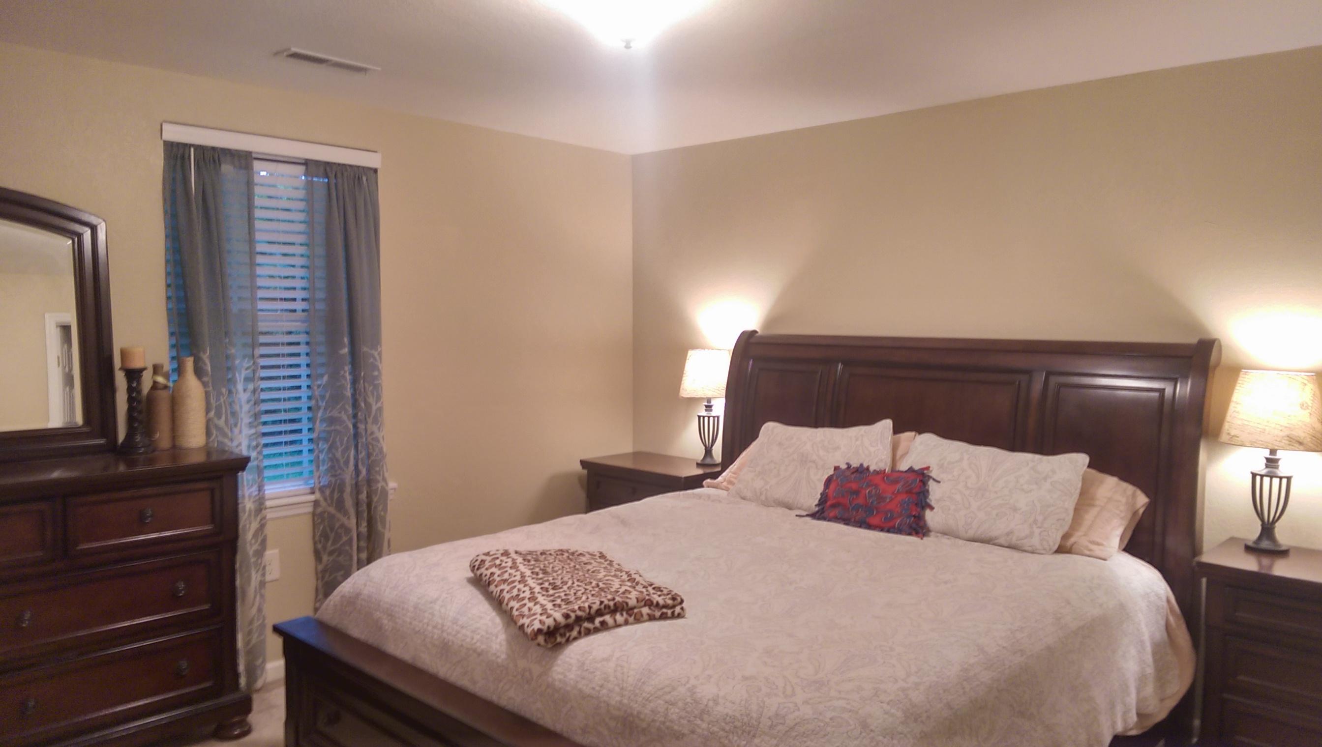 819 Mauldeth Road Chattanooga, TN 37415 - Photo 9 of 20 IMAG1778
