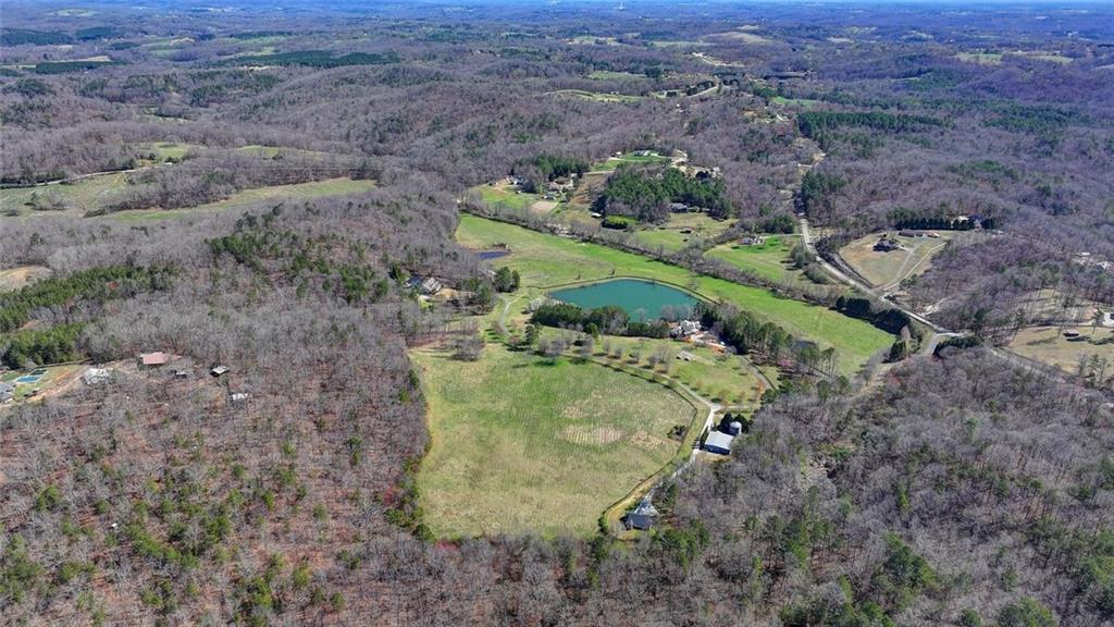 6303 Ben Parks Road Murrayville, GA 30564 - Photo 89 of 108 Gallery Image 89