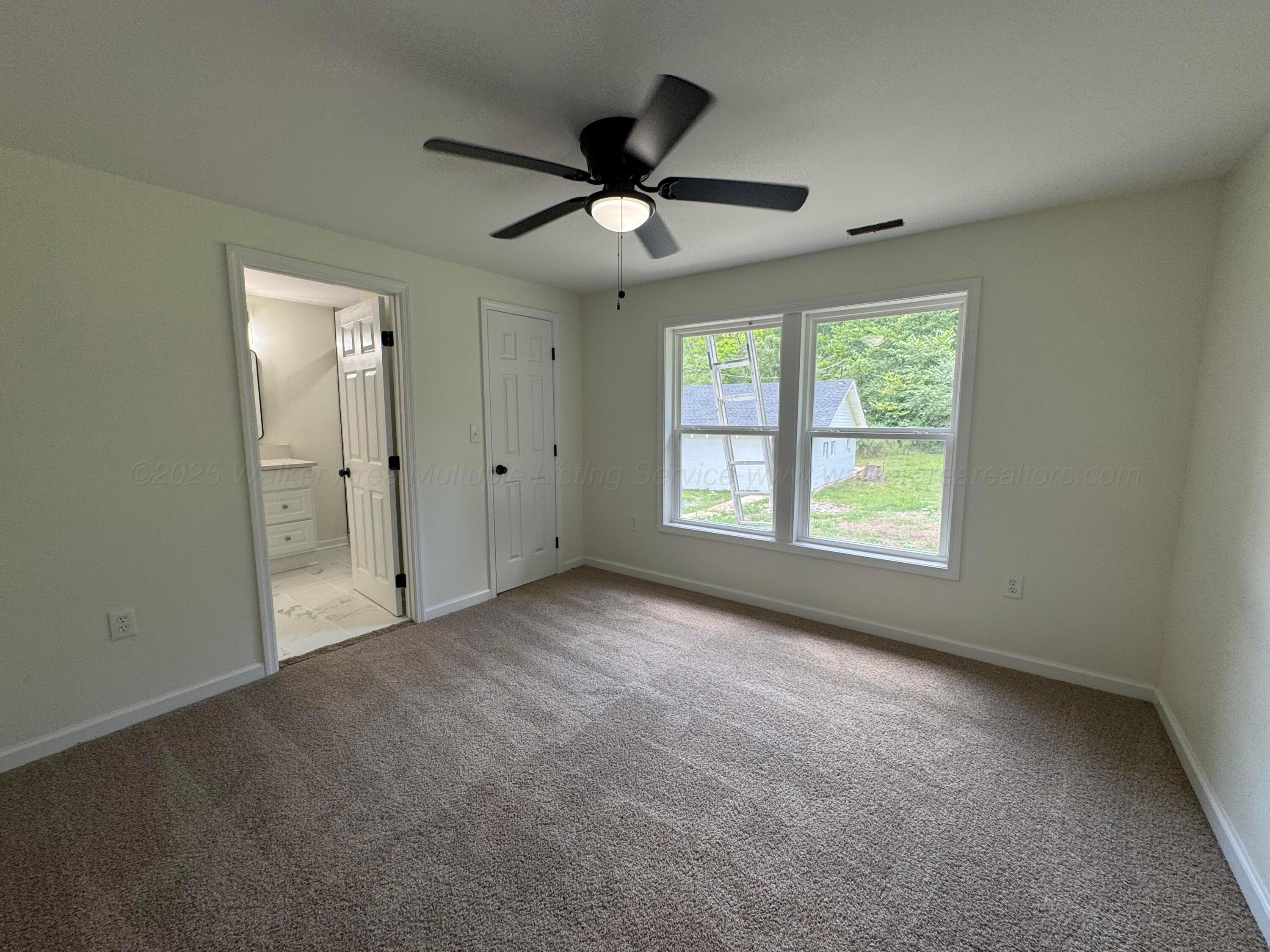 180 Mary Austin Road Cordova, AL 35550 - Photo 12 of 26 IMG_9918