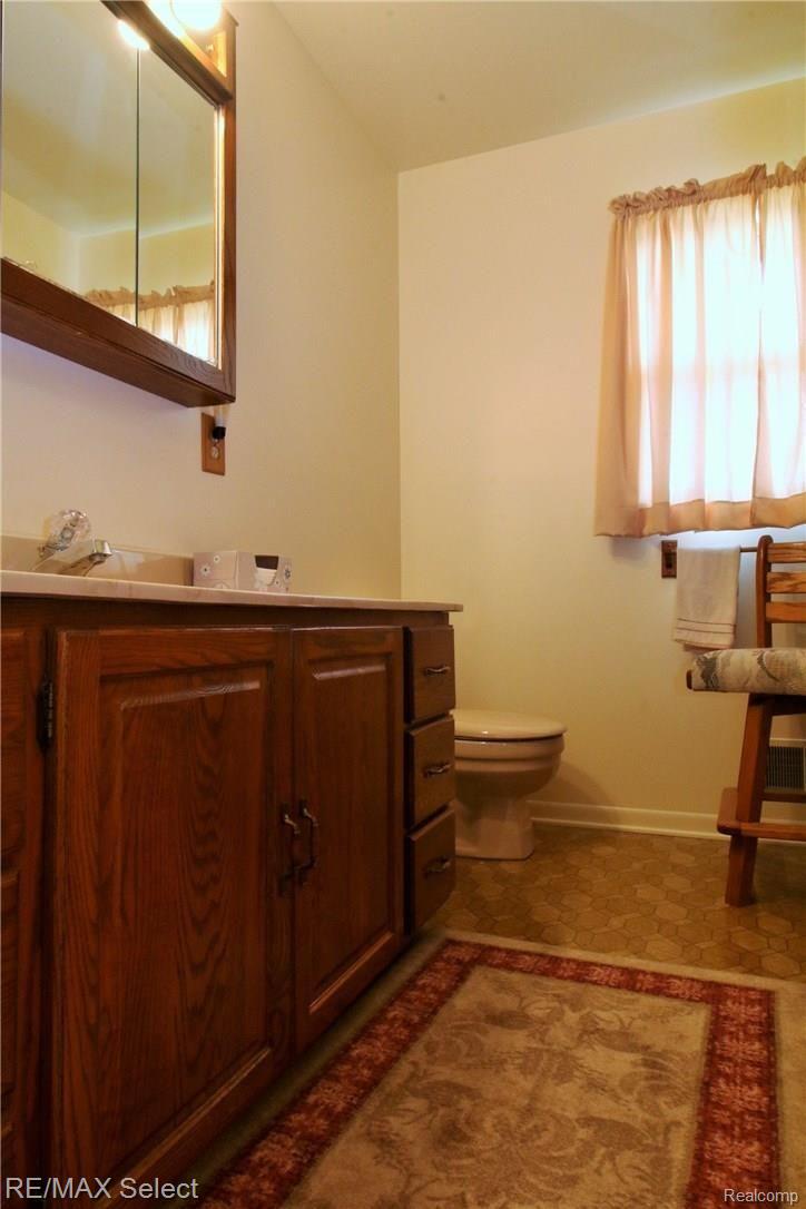 3325 South Vassar Road Davison, MI 48423 - Photo 39 of 47 IMG_7704 (2).JPG