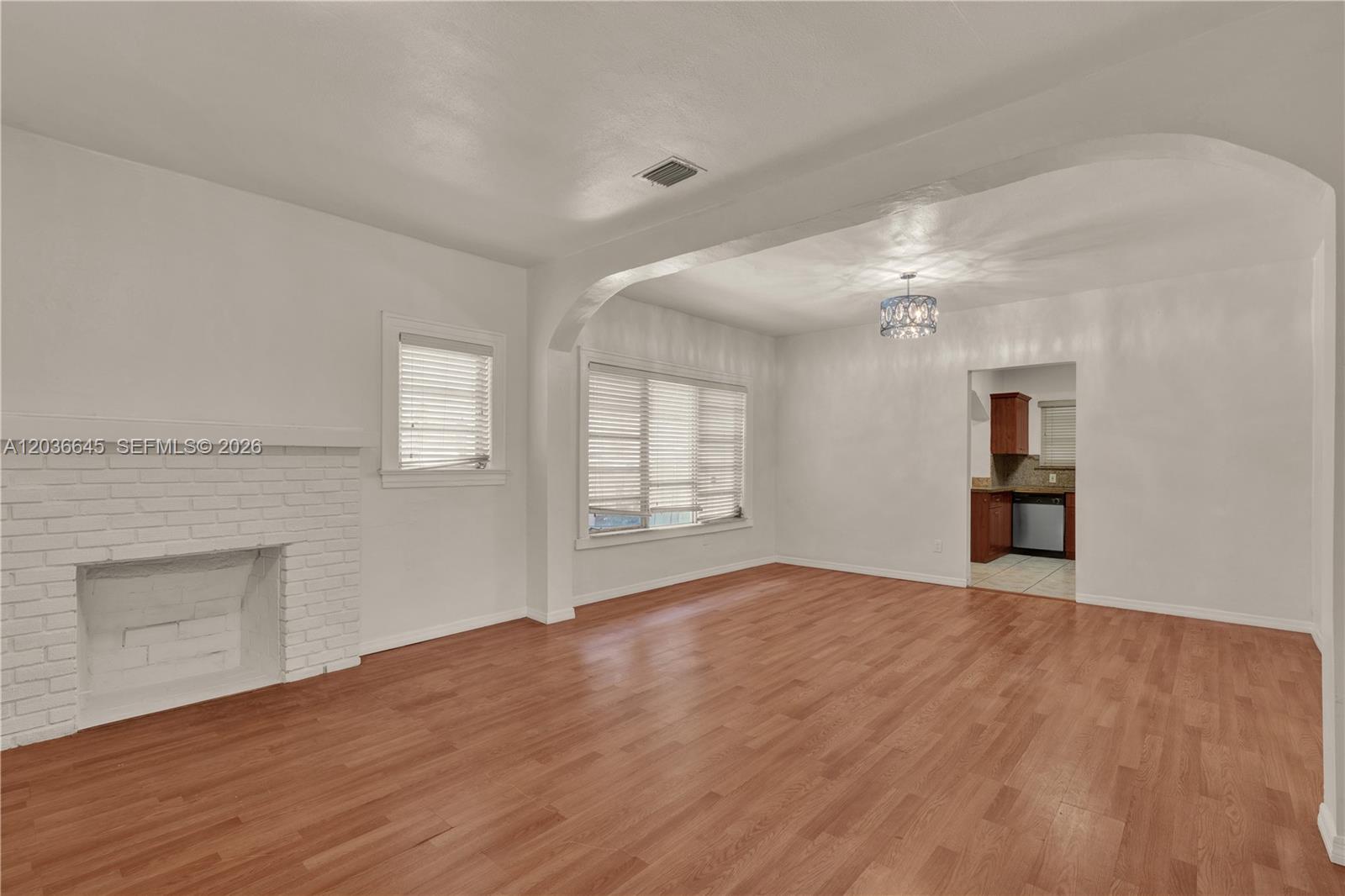 2145 Southwest 7th Street, Unit 1 Miami, FL 33135 - Photo 9 of 14