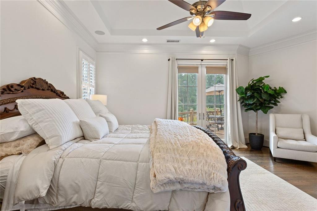 187 Fontaine Road Southwest Mableton, GA 30126 - Photo 26 of 92 Gallery Image 26