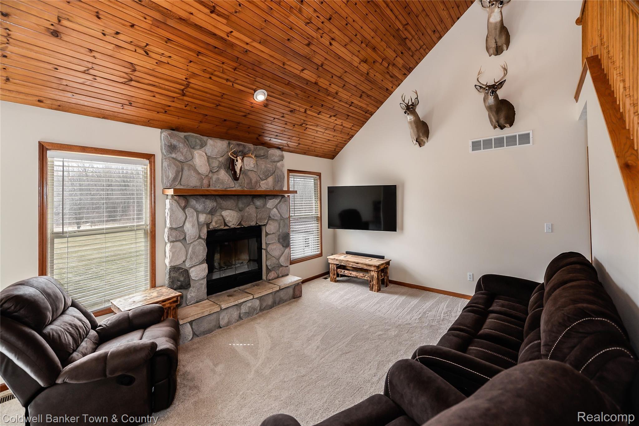 11415 Odell Road Fowlerville, MI 48836 - Photo 1 of 48 _DSC2457.jpg