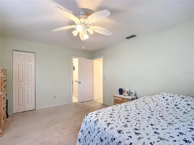 $175,000 | 8955 Southwest 104th Place, Ocala, FL 34481