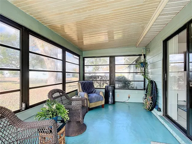 $175,000 | 8955 Southwest 104th Place, Ocala, FL 34481