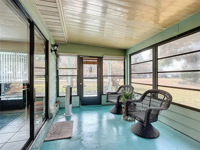 $175,000 | 8955 Southwest 104th Place, Ocala, FL 34481