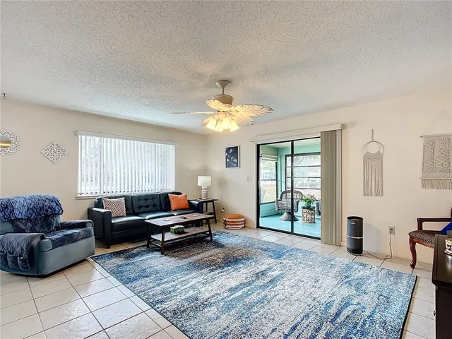 $175,000 | 8955 Southwest 104th Place, Ocala, FL 34481