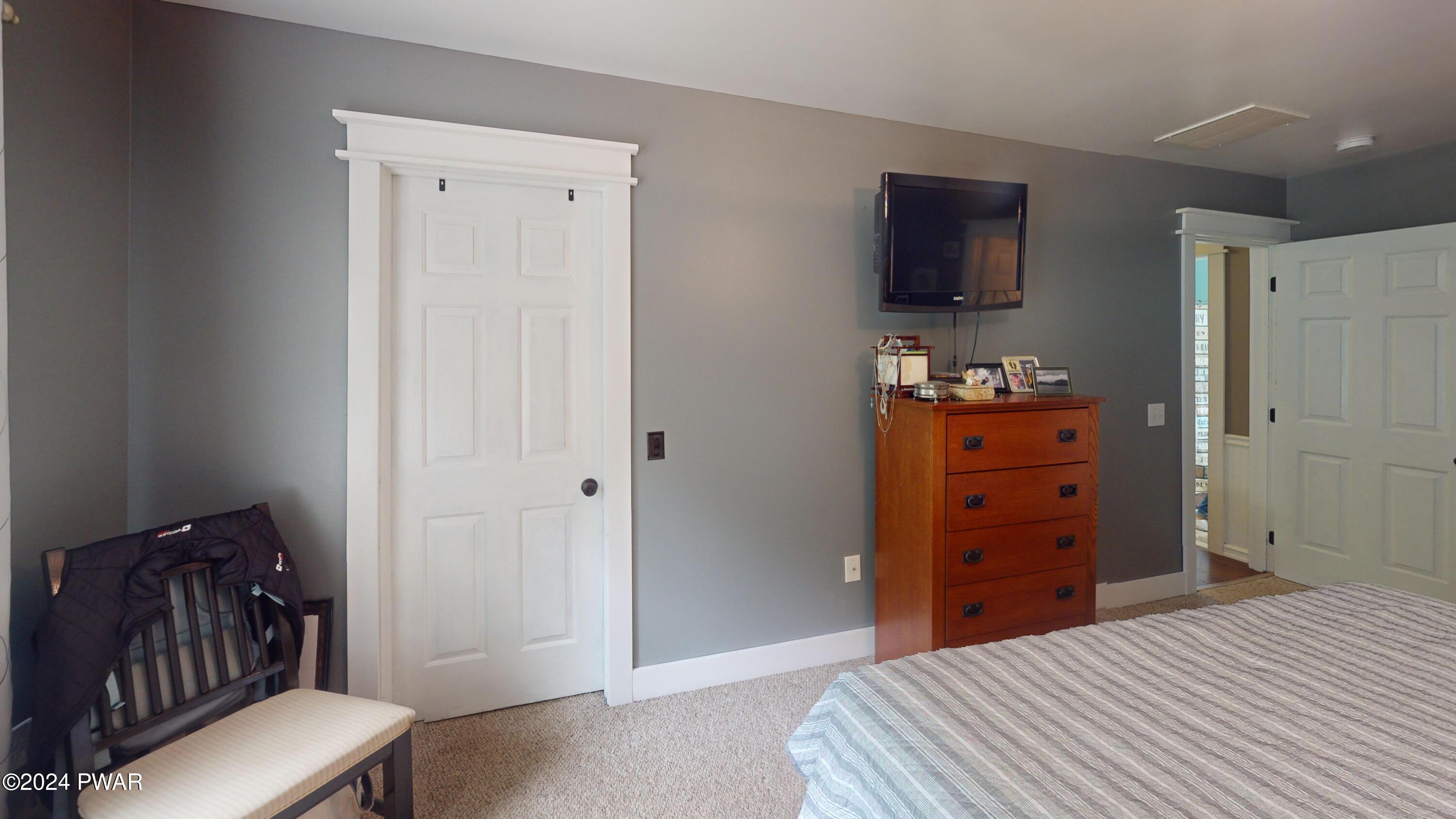 131 Emery Road Dingmans Ferry, PA 18328 - Photo 30 of 47 Gallery Image 30