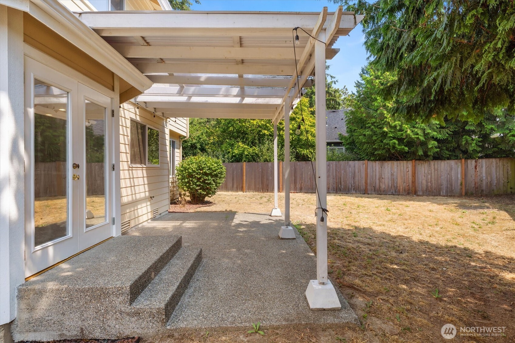 10325 Southeast 185th Place Renton, WA 98055 - Photo 30 of 40 Gallery Image 30